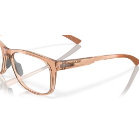 OAKLEY FRAME LEADLINE RX 0OX8175 817508 52 Szemüvegkeret
