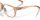OAKLEY FRAME LEADLINE RX 0OX8175 817508 52 Szemüvegkeret