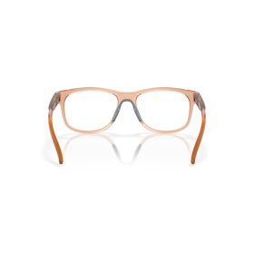 OAKLEY FRAME LEADLINE RX 0OX8175 817508 54 Szemüvegkeret