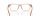 OAKLEY FRAME LEADLINE RX 0OX8175 817508 54 Szemüvegkeret
