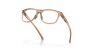 OAKLEY FRAME LEADLINE RX 0OX8175 817508 54 Szemüvegkeret