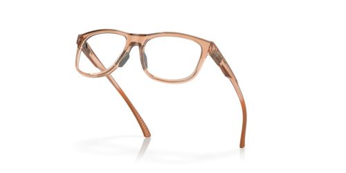 OAKLEY FRAME LEADLINE RX 0OX8175 817508 54 Szemüvegkeret