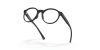 OAKLEY FRAME SPINDRIFT RX 0OX8176 817601 51 Szemüvegkeret