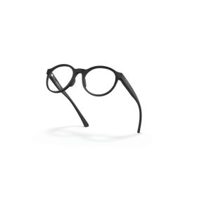 OAKLEY FRAME SPINDRIFT RX 0OX8176 817601 51 Szemüvegkeret