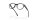 OAKLEY FRAME SPINDRIFT RX 0OX8176 817601 51 Szemüvegkeret