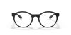 OAKLEY FRAME SPINDRIFT RX 0OX8176 817601 51 Szemüvegkeret