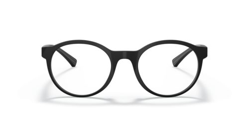 OAKLEY FRAME SPINDRIFT RX 0OX8176 817601 51 Szemüvegkeret