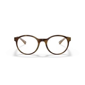 OAKLEY FRAME SPINDRIFT RX 0OX8176 817602 51 Szemüvegkeret