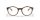 OAKLEY FRAME SPINDRIFT RX 0OX8176 817602 51 Szemüvegkeret