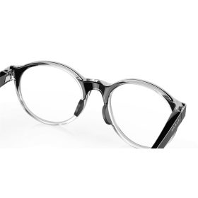 OAKLEY FRAME SPINDRIFT RX 0OX8176 817606 49 Szemüvegkeret
