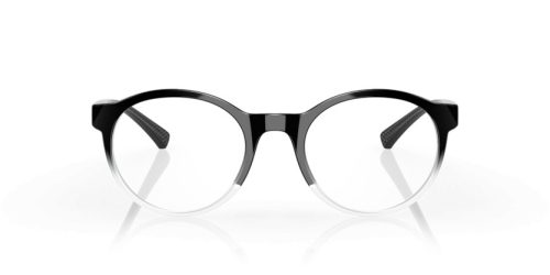 OAKLEY FRAME SPINDRIFT RX 0OX8176 817606 49 Szemüvegkeret