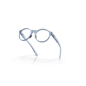 OAKLEY FRAME SPINDRIFT RX 0OX8176 817607 51 Szemüvegkeret