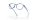 OAKLEY FRAME SPINDRIFT RX 0OX8176 817607 51 Szemüvegkeret
