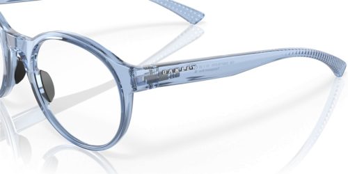 OAKLEY FRAME SPINDRIFT RX 0OX8176 817607 51 Szemüvegkeret