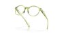 OAKLEY FRAME SPINDRIFT RX 0OX8176 817609 51 Szemüvegkeret