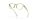 OAKLEY FRAME SPINDRIFT RX 0OX8176 817609 51 Szemüvegkeret