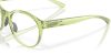 OAKLEY FRAME SPINDRIFT RX 0OX8176 817609 51 Szemüvegkeret