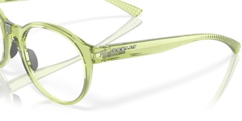 OAKLEY FRAME SPINDRIFT RX 0OX8176 817609 51 Szemüvegkeret