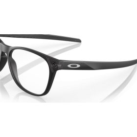 OAKLEY FRAME OJECTOR RX 0OX8177 817701 56 Szemüvegkeret