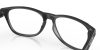 OAKLEY FRAME OJECTOR RX 0OX8177 817701 56 Szemüvegkeret