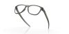 OAKLEY FRAME OJECTOR RX 0OX8177 817702 54 Szemüvegkeret
