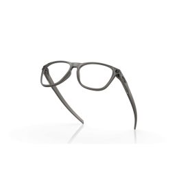 OAKLEY FRAME OJECTOR RX 0OX8177 817702 54 Szemüvegkeret
