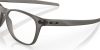 OAKLEY FRAME OJECTOR RX 0OX8177 817702 54 Szemüvegkeret