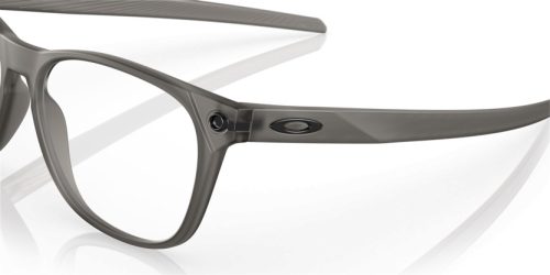OAKLEY FRAME OJECTOR RX 0OX8177 817702 54 Szemüvegkeret