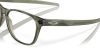 OAKLEY FRAME OJECTOR RX 0OX8177 817707 54 Szemüvegkeret