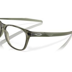 OAKLEY FRAME OJECTOR RX 0OX8177 817707 54 Szemüvegkeret