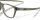 OAKLEY FRAME OJECTOR RX 0OX8177 817707 54 Szemüvegkeret
