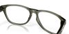 OAKLEY FRAME OJECTOR RX 0OX8177 817707 54 Szemüvegkeret