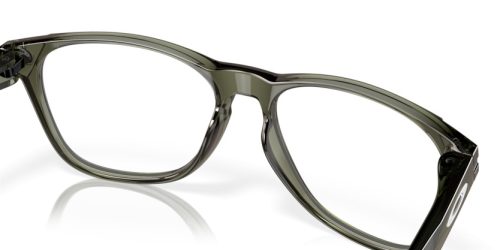OAKLEY FRAME OJECTOR RX 0OX8177 817707 54 Szemüvegkeret