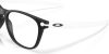 OAKLEY FRAME OJECTOR RX 0OX8177 817708 54 Szemüvegkeret