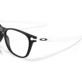 OAKLEY FRAME OJECTOR RX 0OX8177 817708 54 Szemüvegkeret