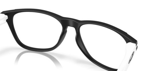 OAKLEY FRAME OJECTOR RX 0OX8177 817708 56 Szemüvegkeret