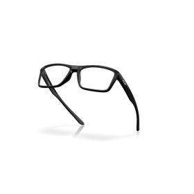 OAKLEY FRAME RAFTER 0OX8178 817801 55 Szemüvegkeret