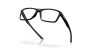 OAKLEY FRAME RAFTER 0OX8178 817801 57 Szemüvegkeret