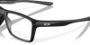 OAKLEY FRAME RAFTER 0OX8178 817801 57 Szemüvegkeret