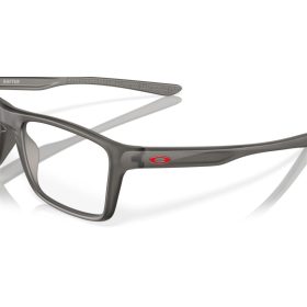 OAKLEY FRAME RAFTER 0OX8178 817802 55 Szemüvegkeret
