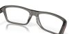 OAKLEY FRAME RAFTER 0OX8178 817802 55 Szemüvegkeret