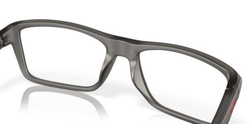 OAKLEY FRAME RAFTER 0OX8178 817802 55 Szemüvegkeret