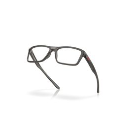 OAKLEY FRAME RAFTER 0OX8178 817802 57 Szemüvegkeret