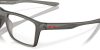 OAKLEY FRAME RAFTER 0OX8178 817802 57 Szemüvegkeret