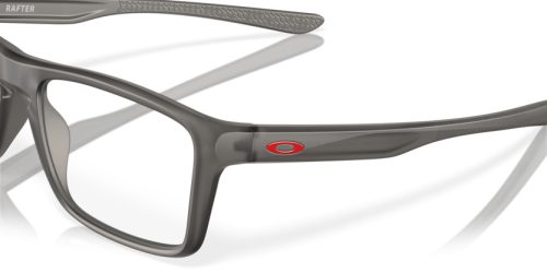OAKLEY FRAME RAFTER 0OX8178 817802 57 Szemüvegkeret