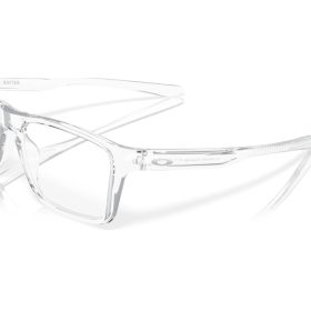 OAKLEY FRAME RAFTER 0OX8178 817803 55 Szemüvegkeret