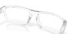 OAKLEY FRAME RAFTER 0OX8178 817803 55 Szemüvegkeret