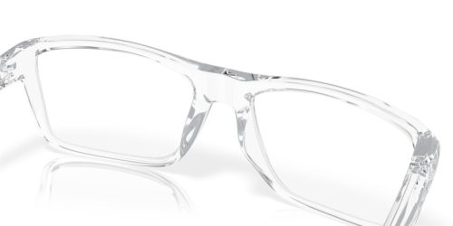 OAKLEY FRAME RAFTER 0OX8178 817803 55 Szemüvegkeret