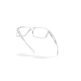 OAKLEY FRAME RAFTER 0OX8178 817803 57 Szemüvegkeret