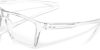 OAKLEY FRAME RAFTER 0OX8178 817803 57 Szemüvegkeret